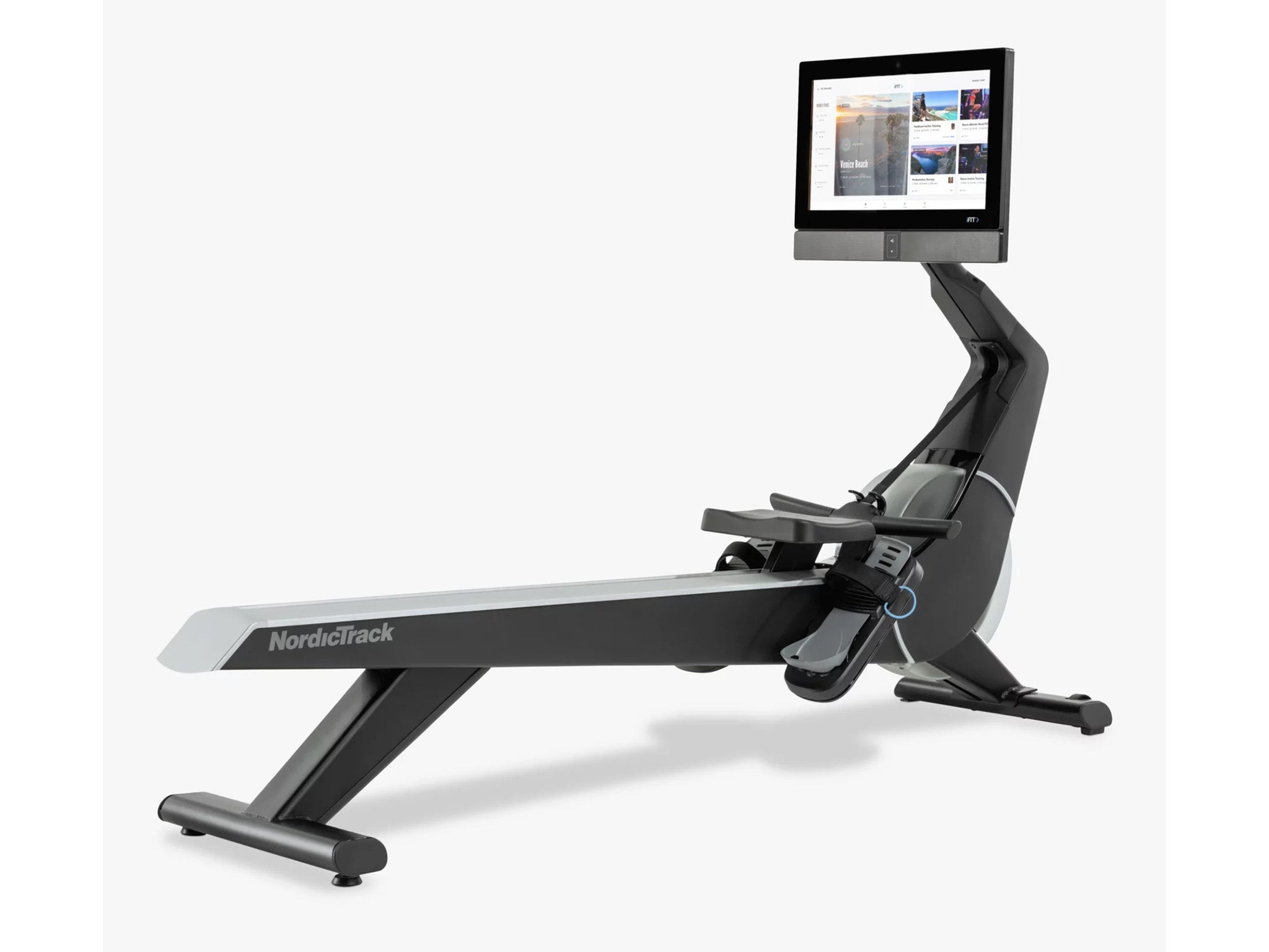 Best rowing machines of 2024 for your home gym The Independent